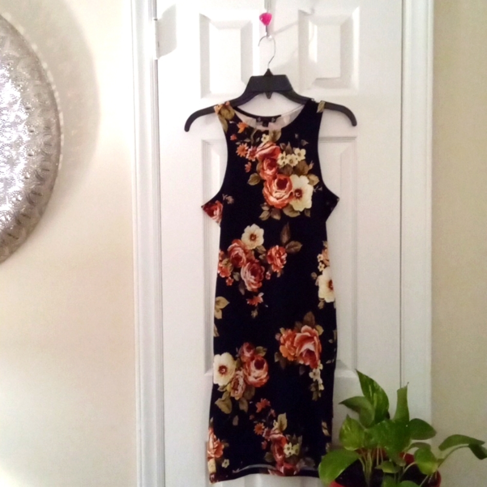 Women /Dresses